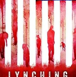 Meet your Posher, Nathan